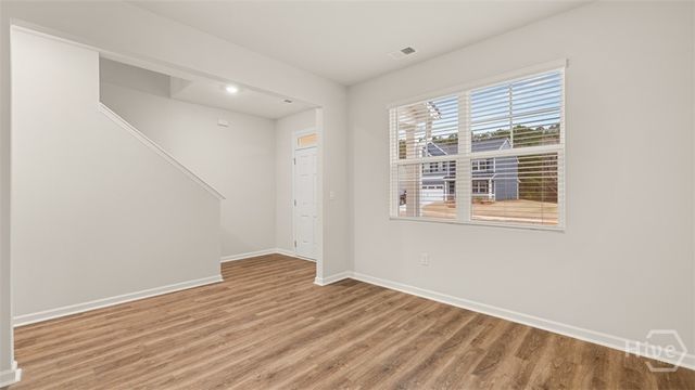 449 Abbott Road, Statham, GA 30666