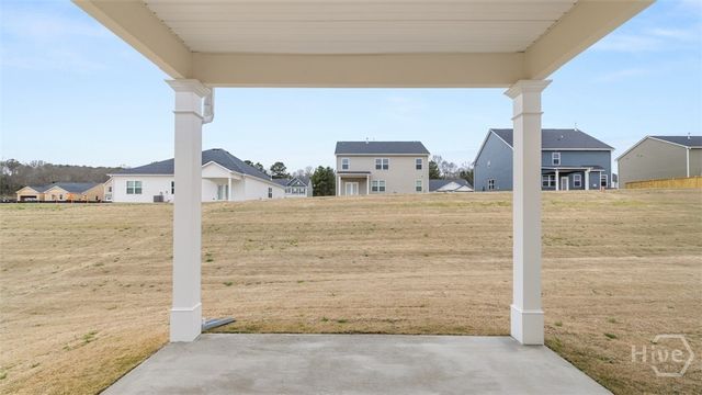 449 Abbott Road, Statham, GA 30666