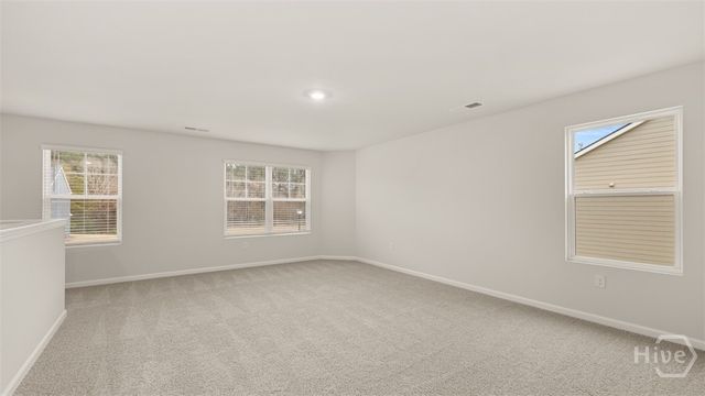 449 Abbott Road, Statham, GA 30666