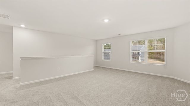 449 Abbott Road, Statham, GA 30666