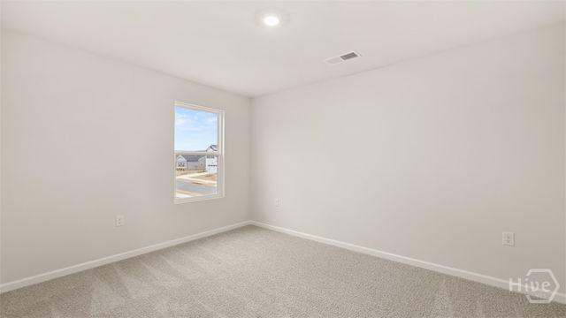 449 Abbott Road, Statham, GA 30666