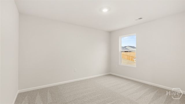 449 Abbott Road, Statham, GA 30666