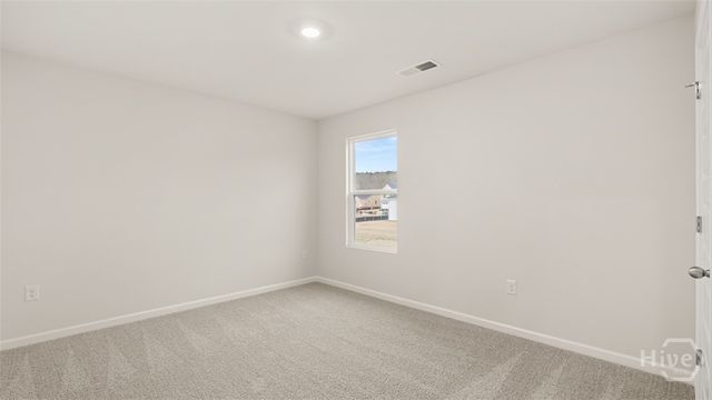 449 Abbott Road, Statham, GA 30666