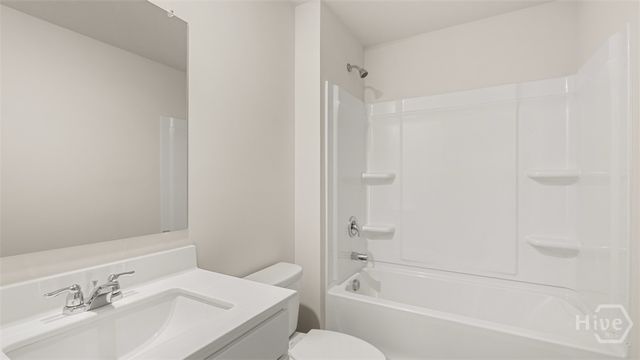 449 Abbott Road, Statham, GA 30666