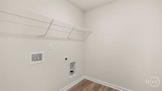 449 Abbott Road, Statham, GA 30666