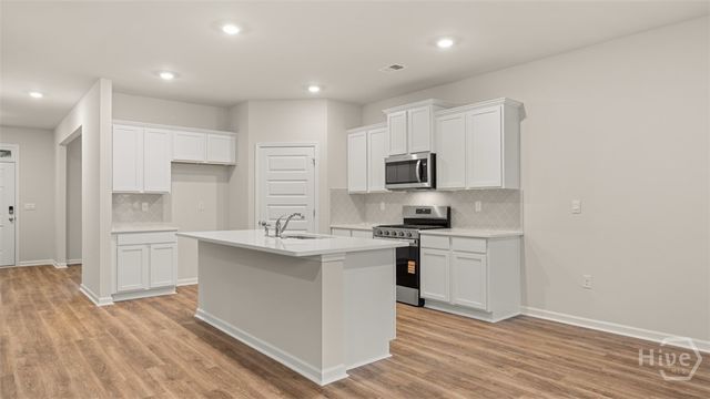 449 Abbott Road, Statham, GA 30666