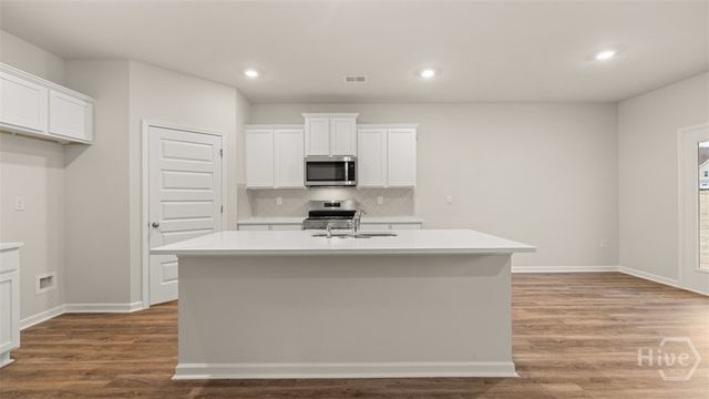 449 Abbott Road, Statham, GA 30666