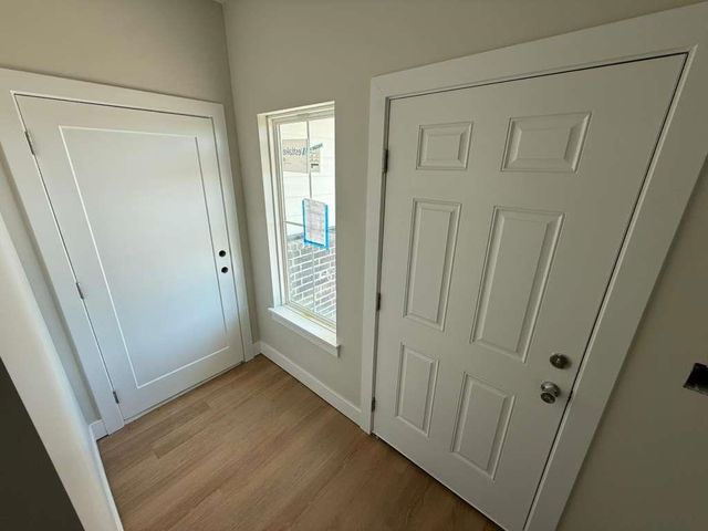 8998 Joshua St., Bel Aire, KS 67226