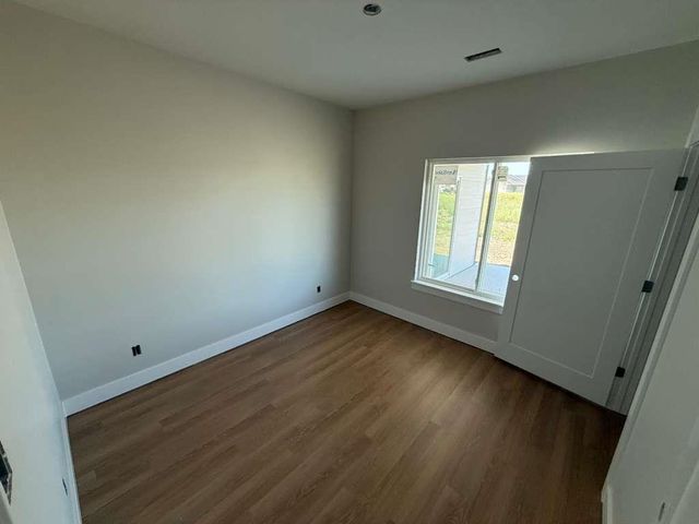 8998 Joshua St., Bel Aire, KS 67226