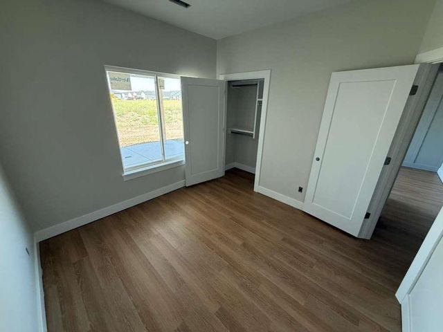 8998 Joshua St., Bel Aire, KS 67226