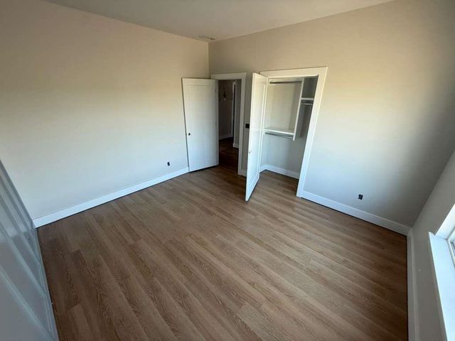 8998 Joshua St., Bel Aire, KS 67226