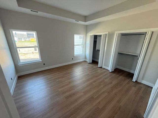 8998 Joshua St., Bel Aire, KS 67226