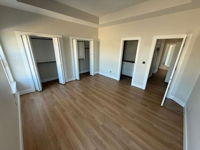 8998 Joshua St., Bel Aire, KS 67226