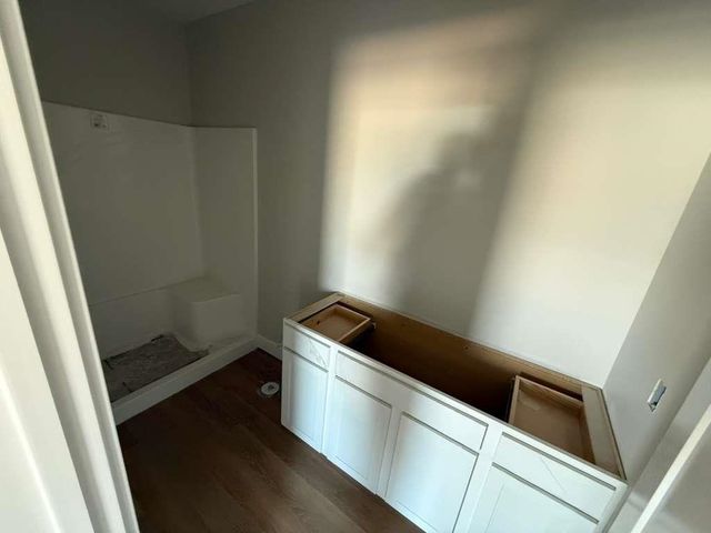8998 Joshua St., Bel Aire, KS 67226