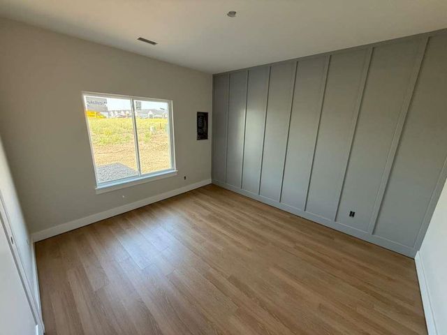 8998 Joshua St., Bel Aire, KS 67226