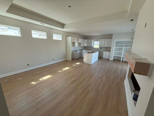 8998 Joshua St., Bel Aire, KS 67226