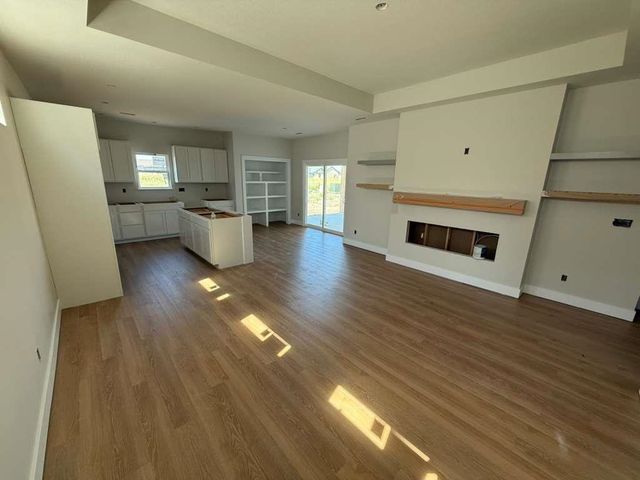 8998 Joshua St., Bel Aire, KS 67226