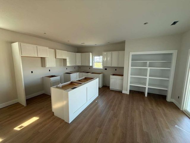 8998 Joshua St., Bel Aire, KS 67226