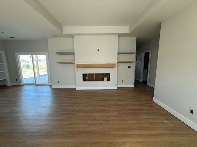 8998 Joshua St., Bel Aire, KS 67226