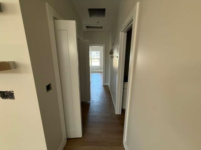 8998 Joshua St., Bel Aire, KS 67226