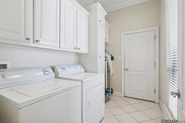 5364 Courtyard Dr, Gonzales, LA 70737