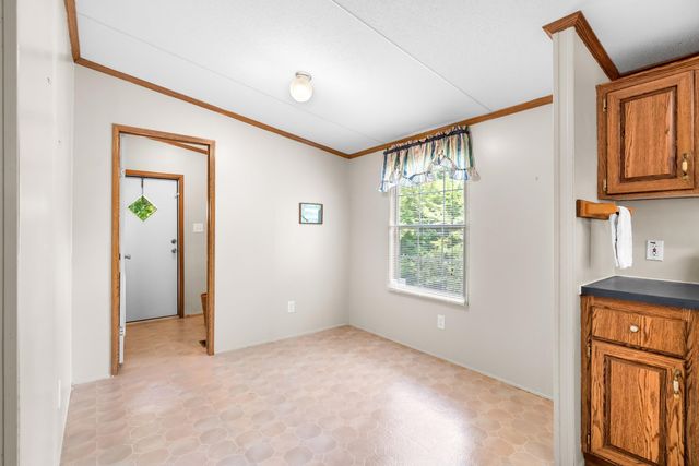 2409 Horne Ave., North Myrtle Beach, SC 29582