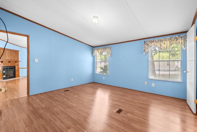2409 Horne Ave., North Myrtle Beach, SC 29582