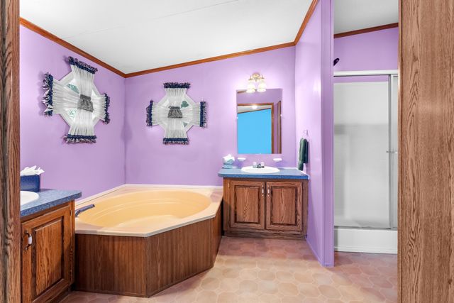 2409 Horne Ave., North Myrtle Beach, SC 29582