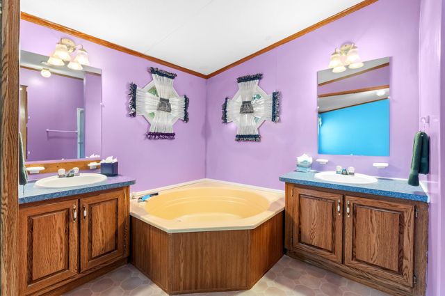 2409 Horne Ave., North Myrtle Beach, SC 29582