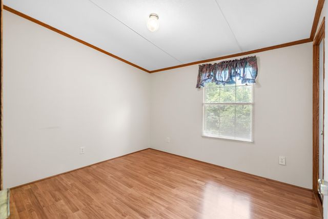 2409 Horne Ave., North Myrtle Beach, SC 29582