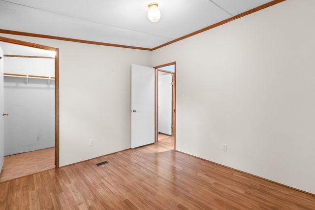 2409 Horne Ave., North Myrtle Beach, SC 29582