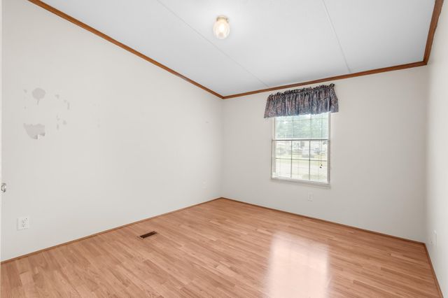2409 Horne Ave., North Myrtle Beach, SC 29582