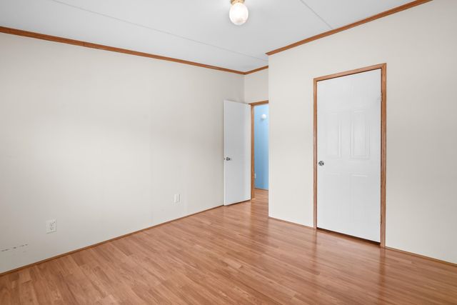 2409 Horne Ave., North Myrtle Beach, SC 29582