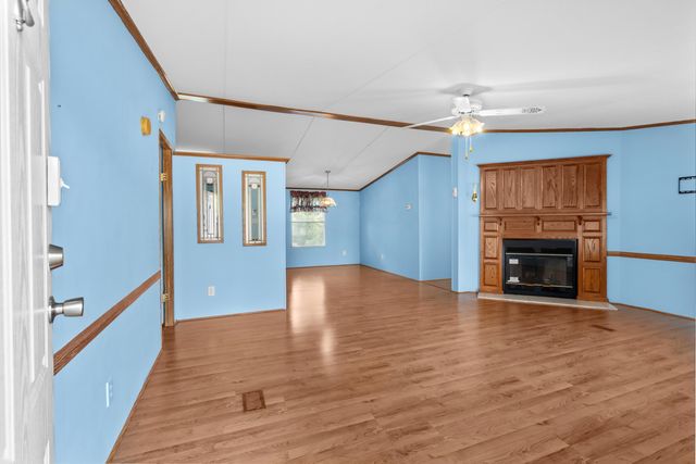 2409 Horne Ave., North Myrtle Beach, SC 29582