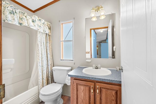 2409 Horne Ave., North Myrtle Beach, SC 29582
