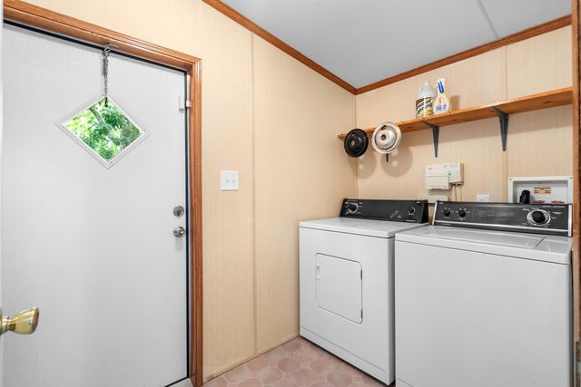 2409 Horne Ave., North Myrtle Beach, SC 29582