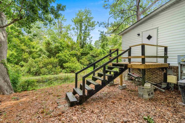 2409 Horne Ave., North Myrtle Beach, SC 29582