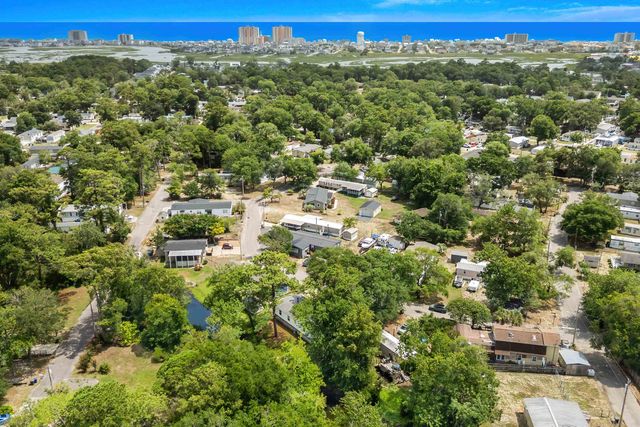 2409 Horne Ave., North Myrtle Beach, SC 29582