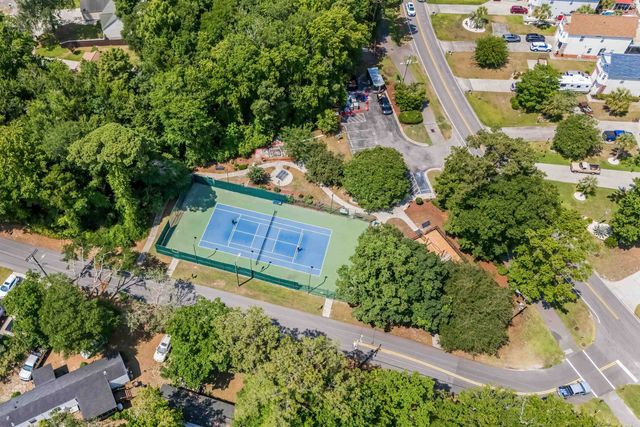 2409 Horne Ave., North Myrtle Beach, SC 29582
