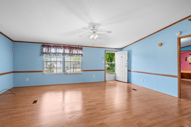 2409 Horne Ave., North Myrtle Beach, SC 29582