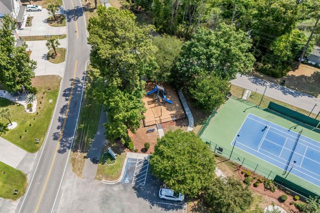2409 Horne Ave., North Myrtle Beach, SC 29582