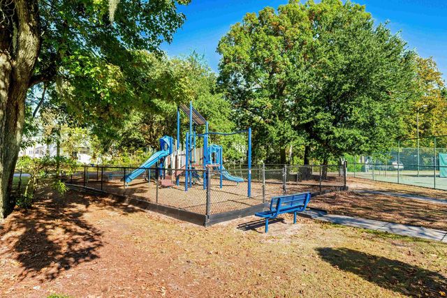 2409 Horne Ave., North Myrtle Beach, SC 29582