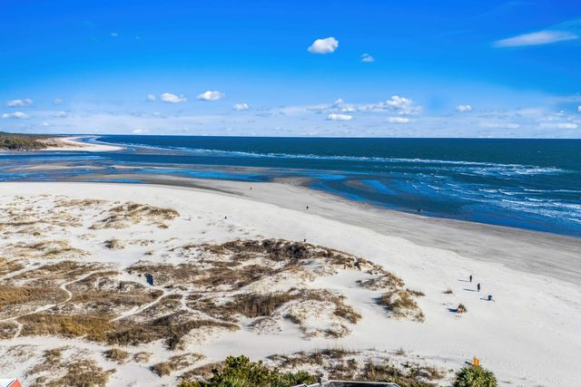 2409 Horne Ave., North Myrtle Beach, SC 29582