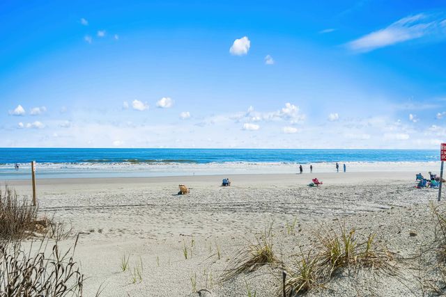 2409 Horne Ave., North Myrtle Beach, SC 29582