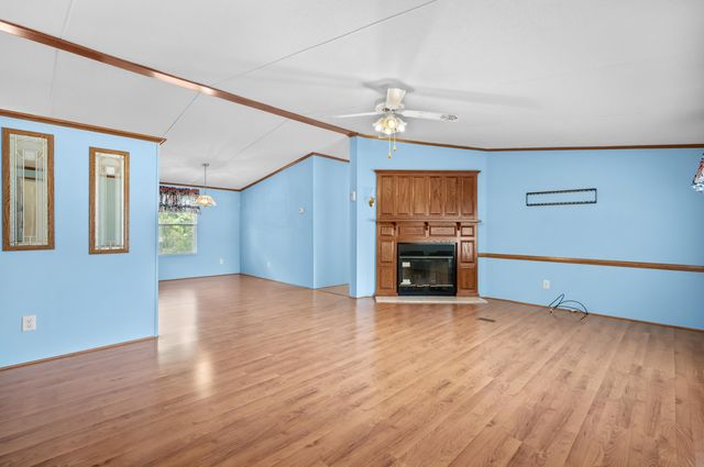 2409 Horne Ave., North Myrtle Beach, SC 29582