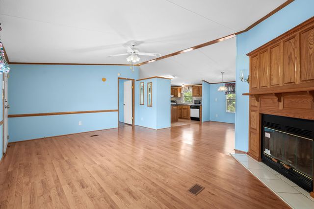 2409 Horne Ave., North Myrtle Beach, SC 29582