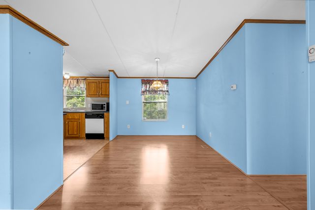 2409 Horne Ave., North Myrtle Beach, SC 29582