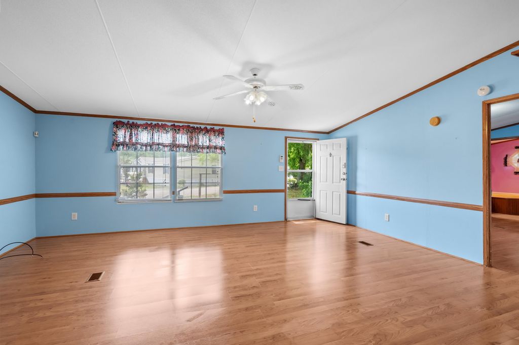 2409 Horne Ave., North Myrtle Beach, SC 29582 — photo 5