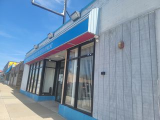 9741 Southwest Highway, Oak Lawn, IL 60453