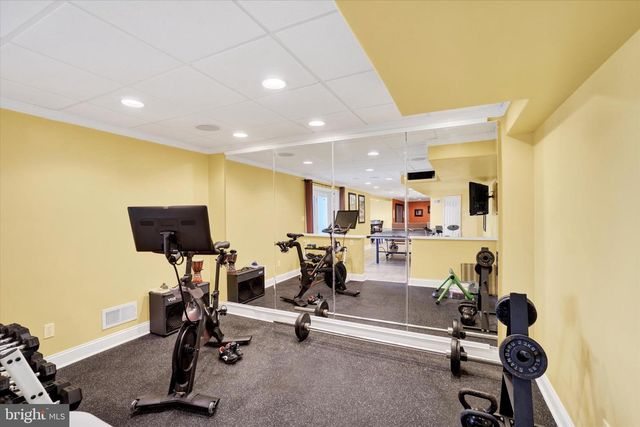 2727 WOODSPRING DR, York, PA 17402